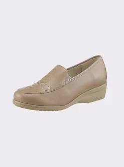 Slipper