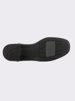 Slipper