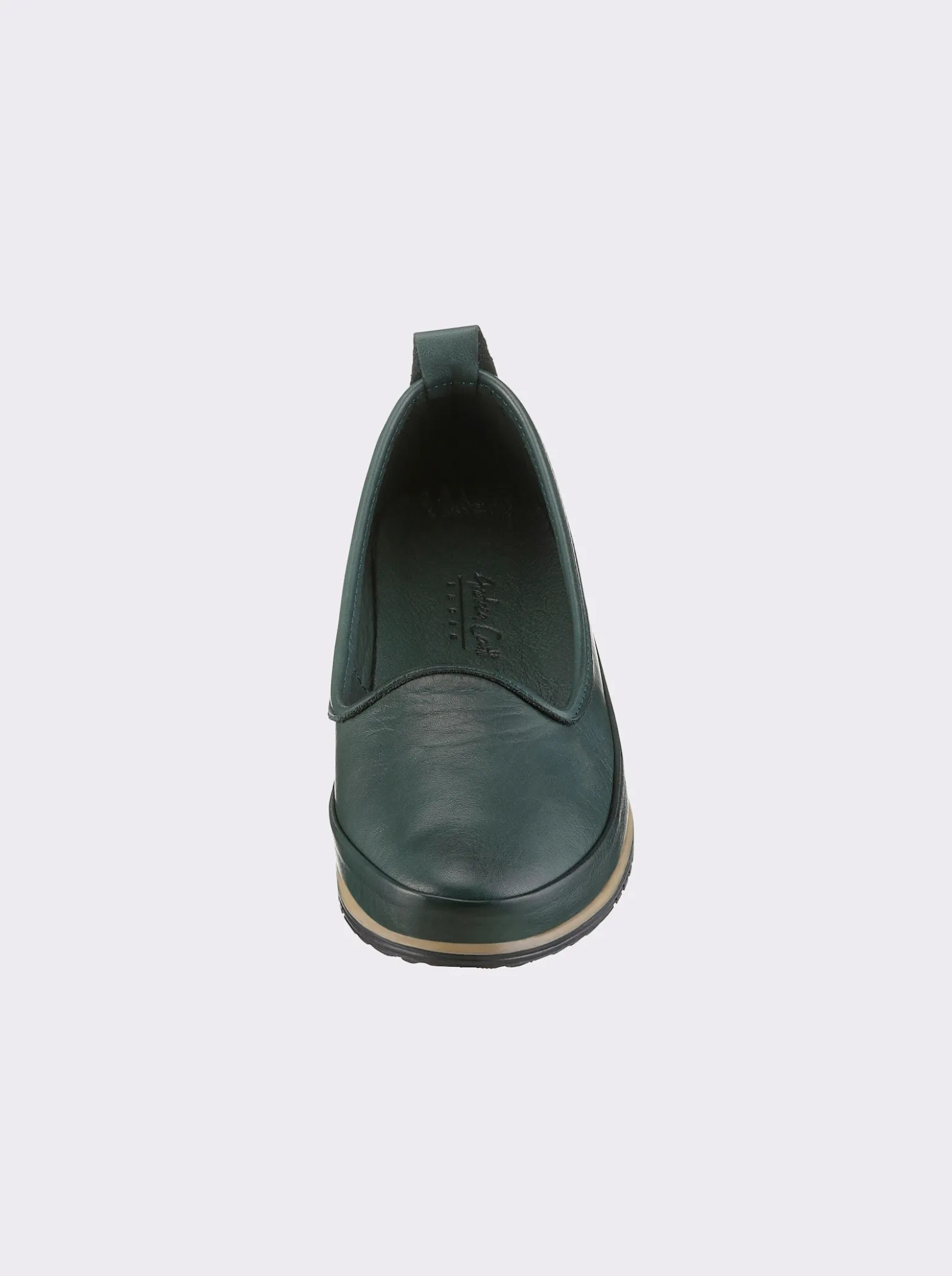 Slipper