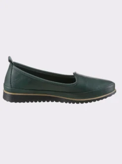 Slipper