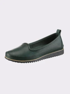 Slipper