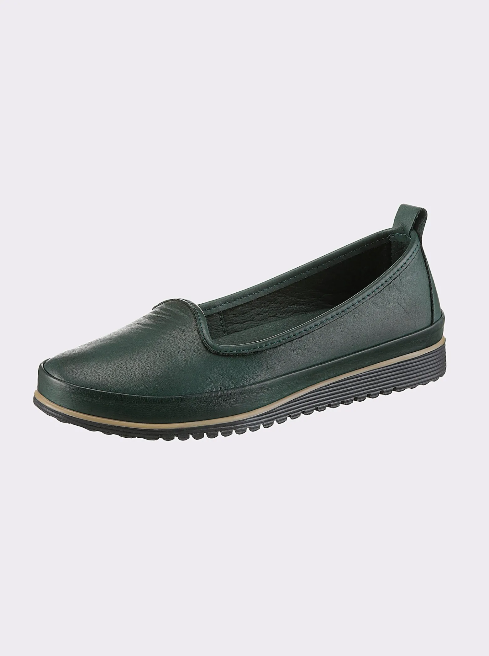 Slipper