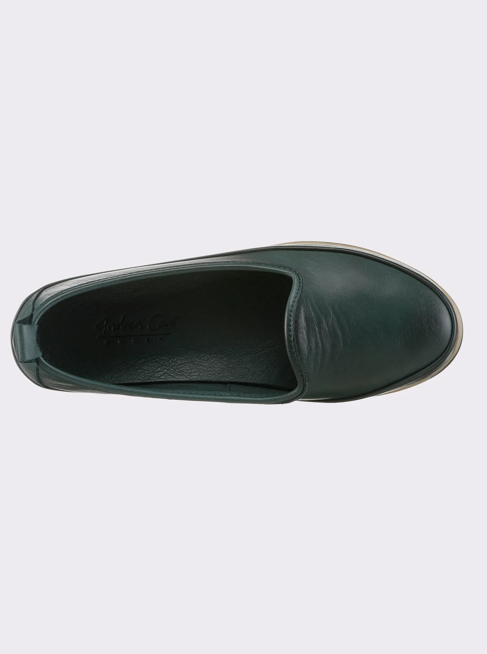 Slipper