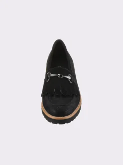 Slipper