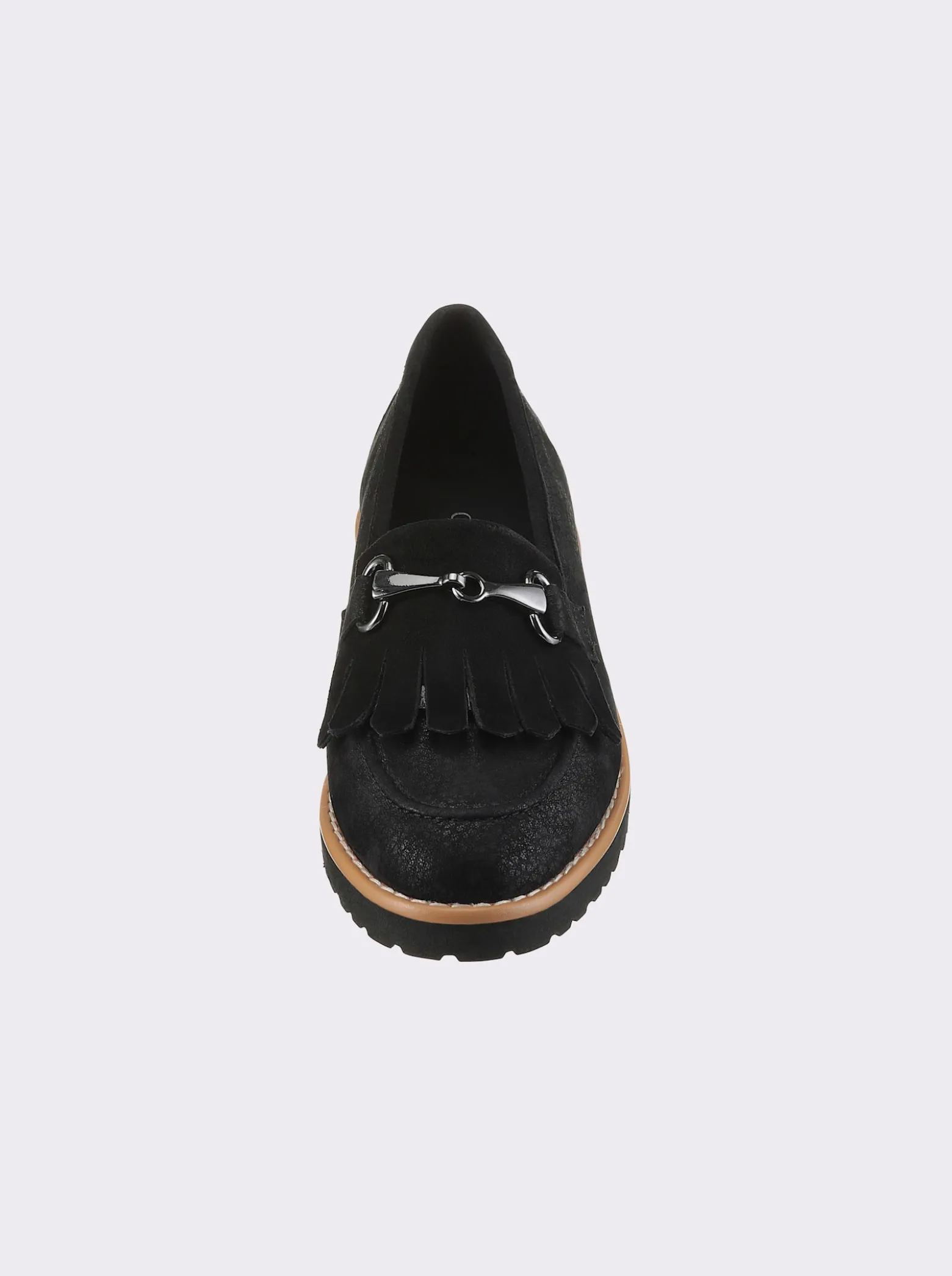 Slipper