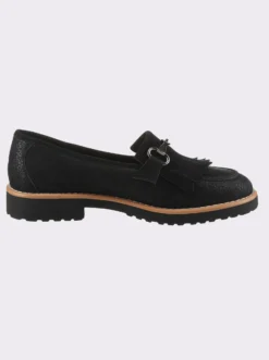Slipper