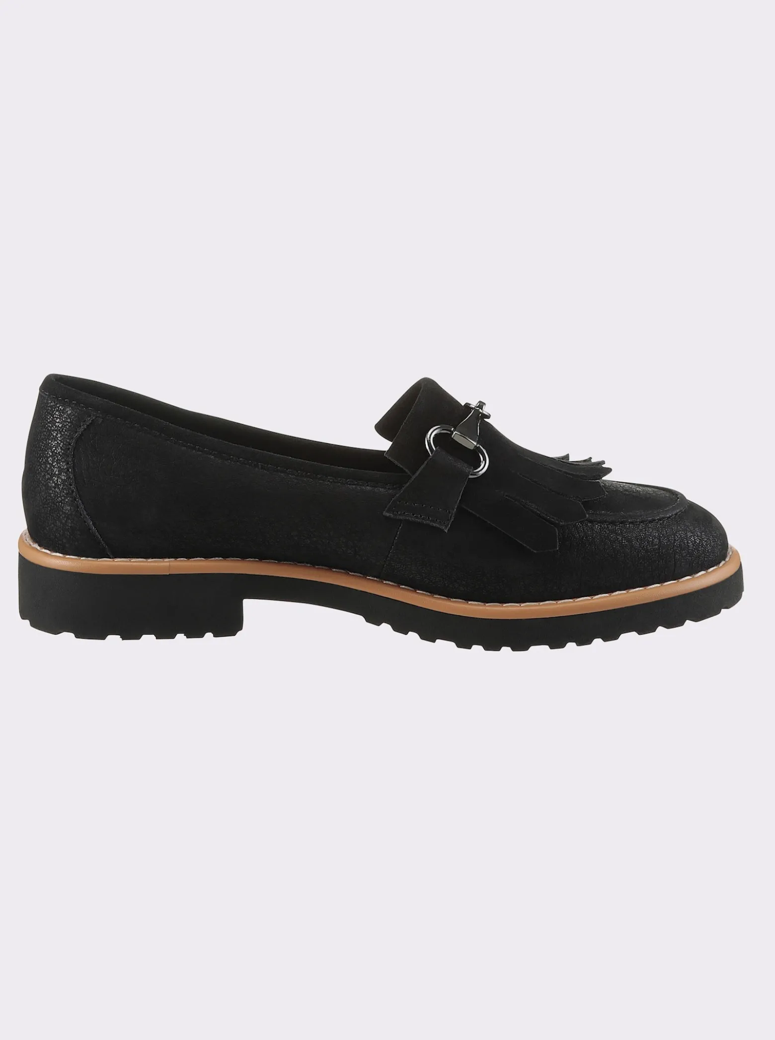 Slipper