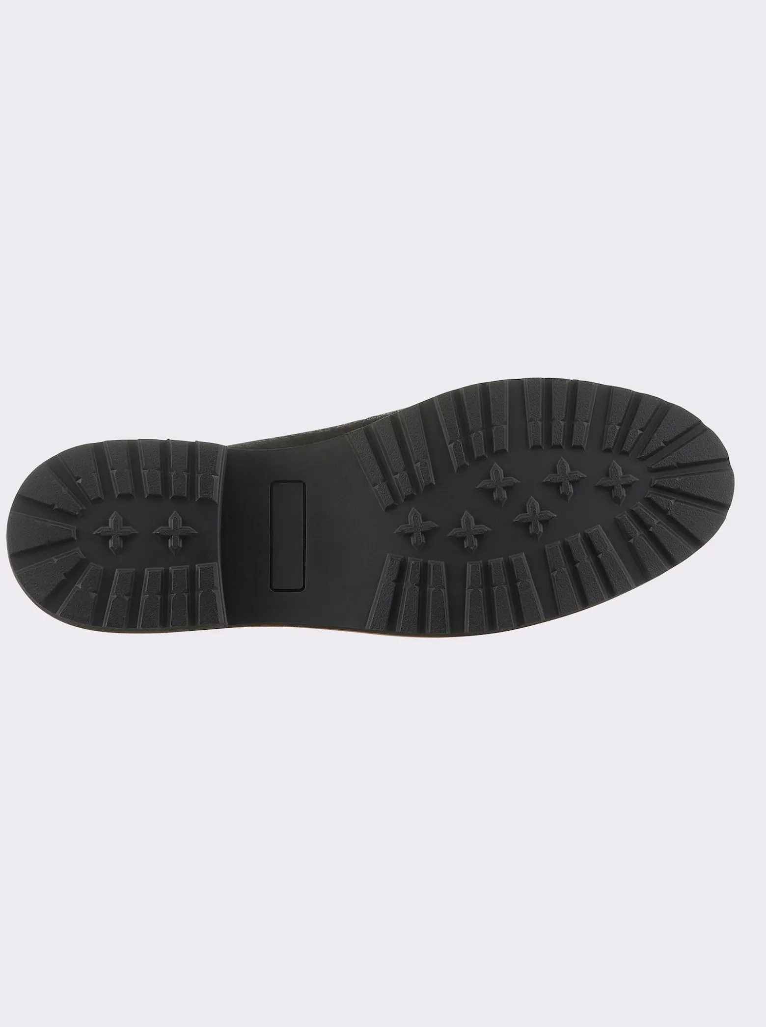 Slipper