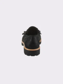 Slipper