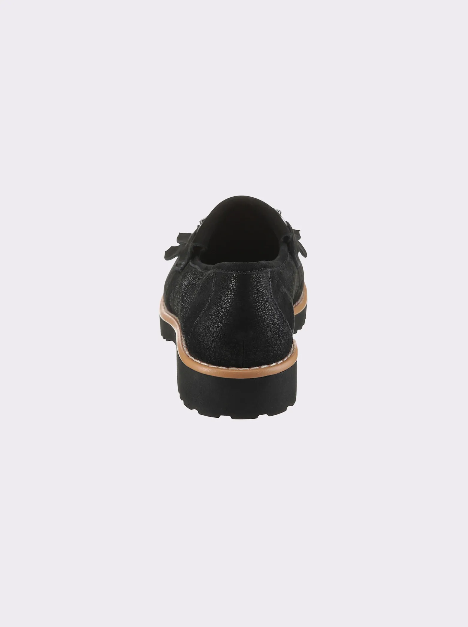 Slipper