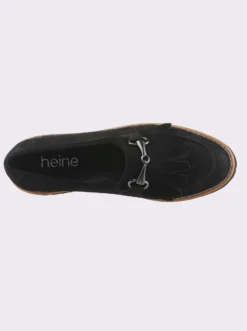 Slipper