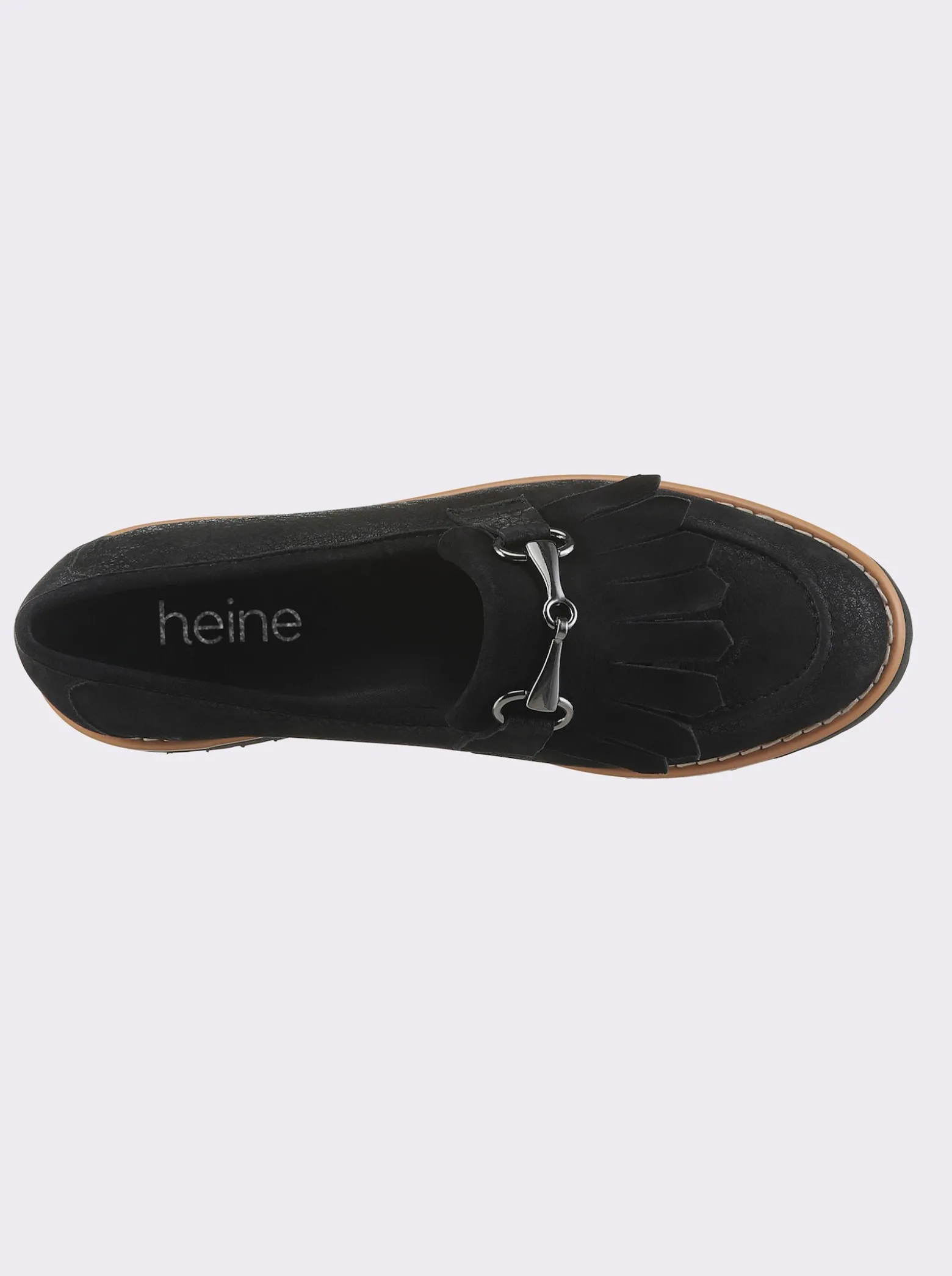 Slipper