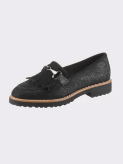 Slipper