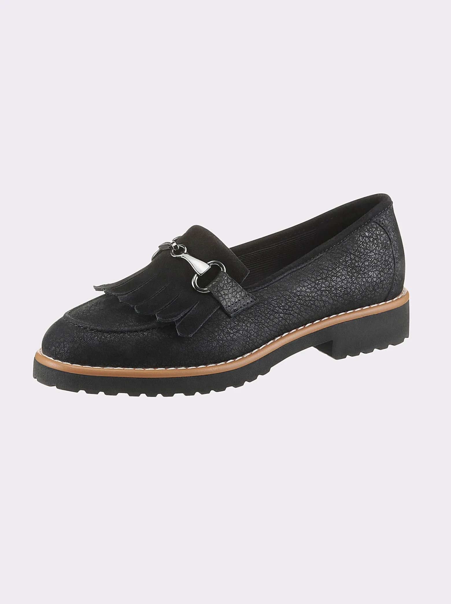 Slipper