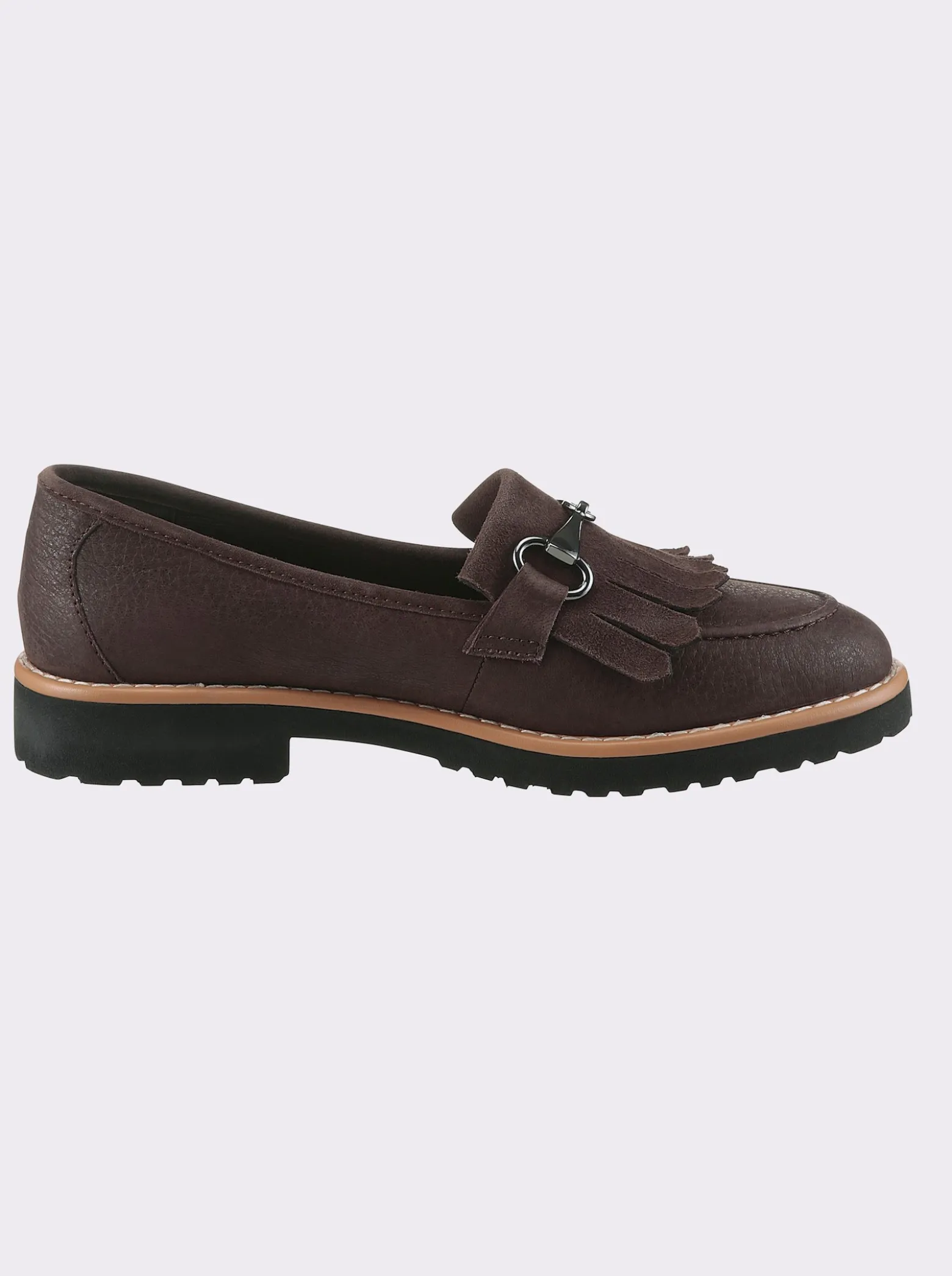 Slipper
