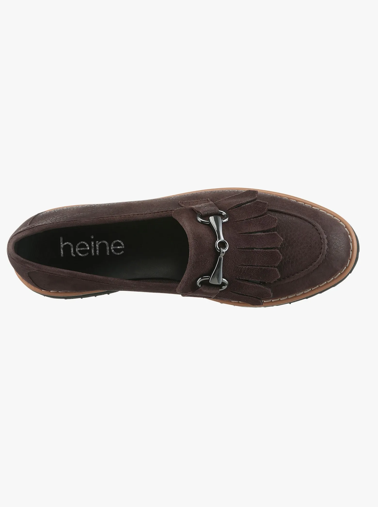 Slipper