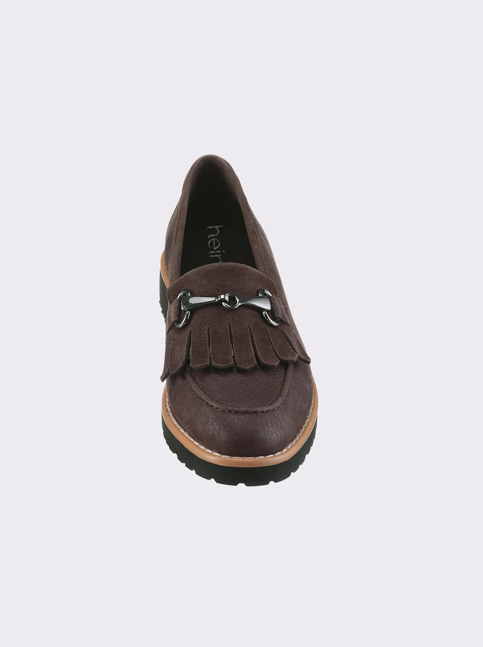 Slipper