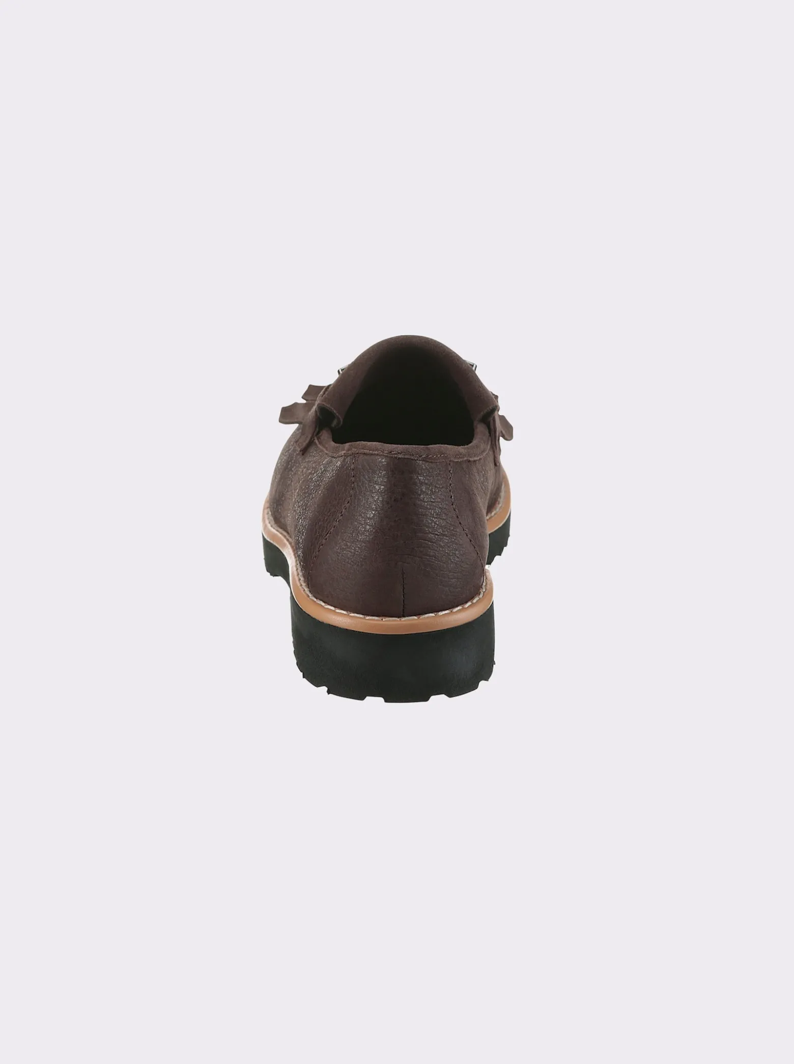 Slipper