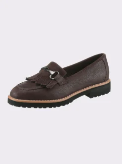 Slipper