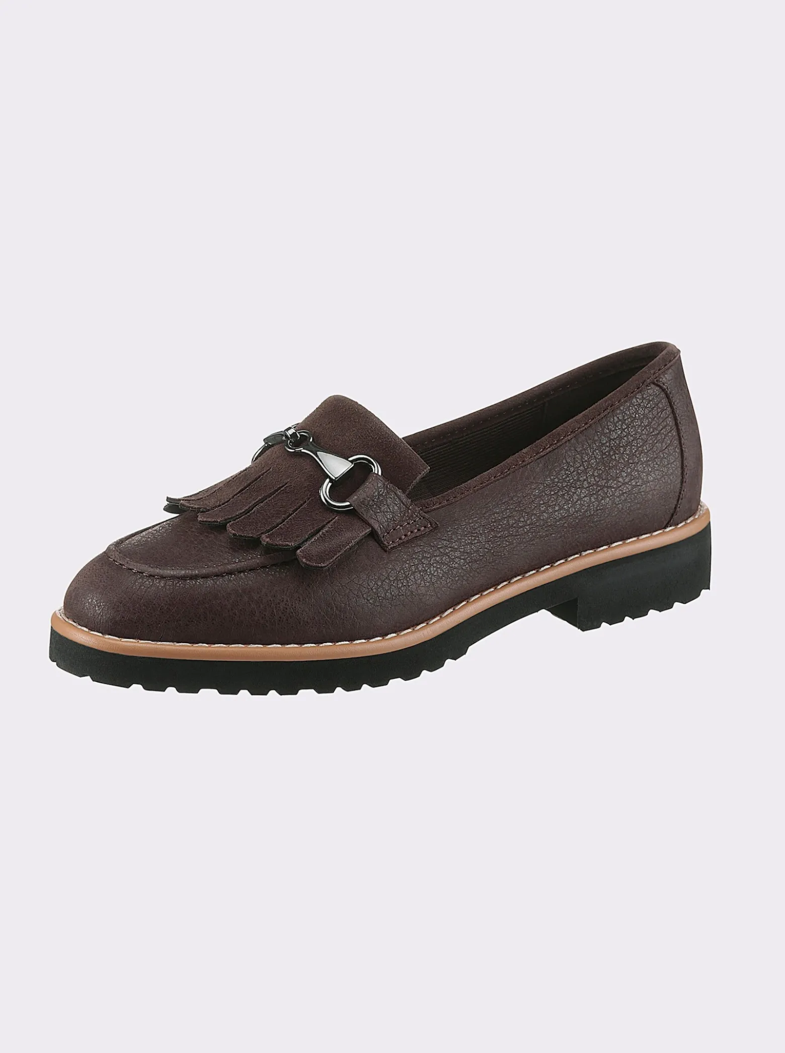 Slipper