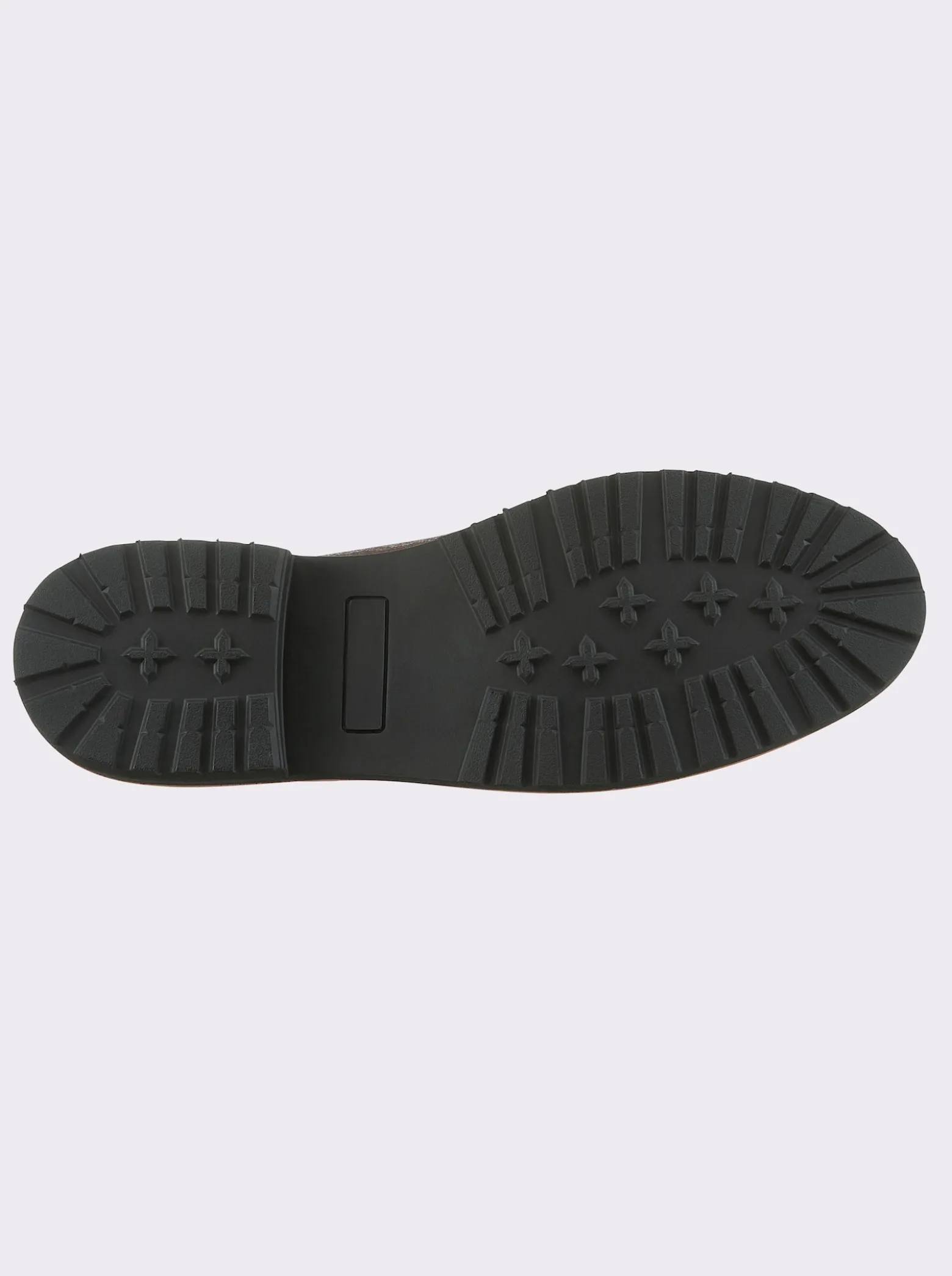 Slipper