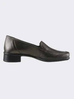 Slipper