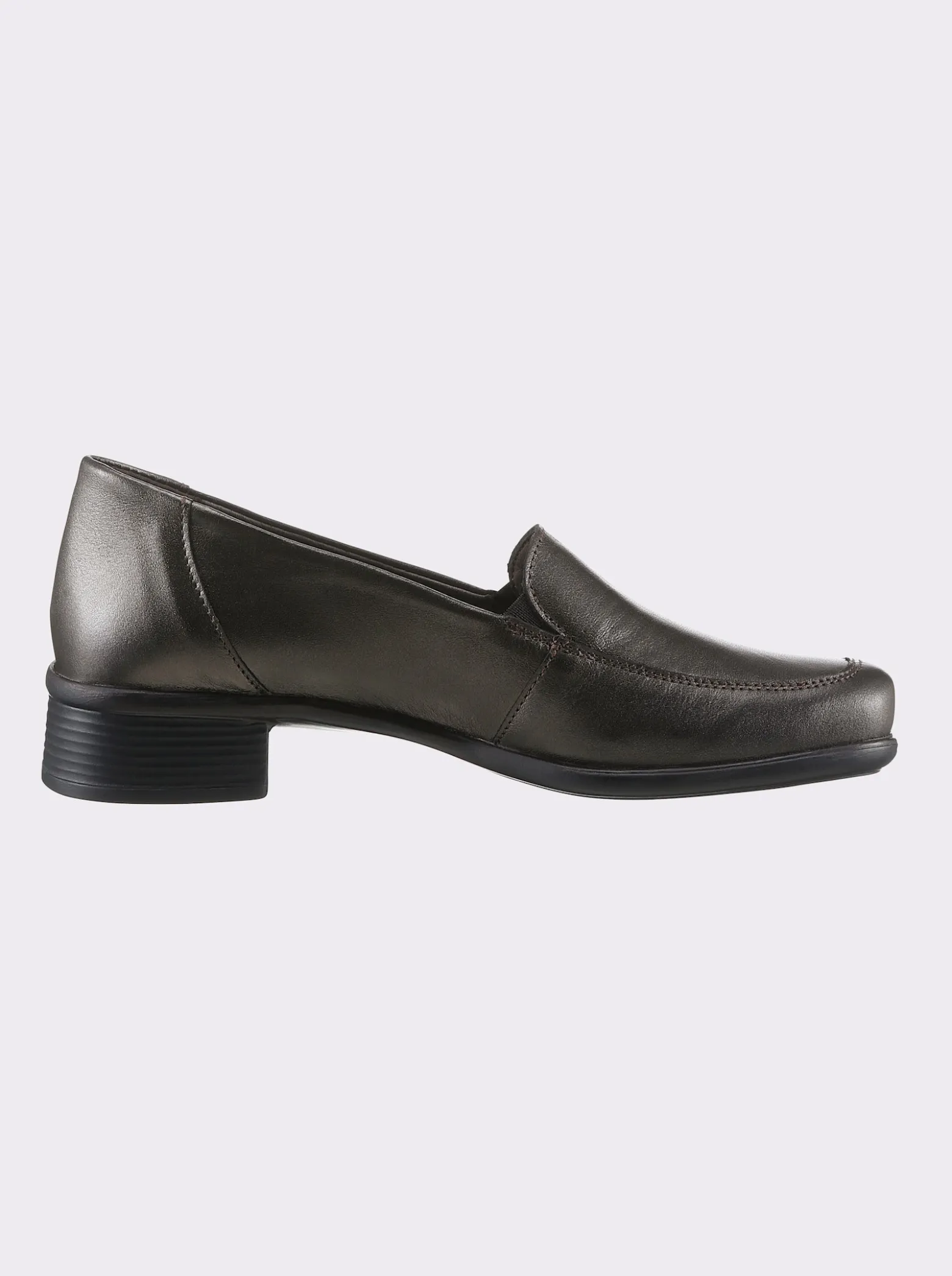 Slipper