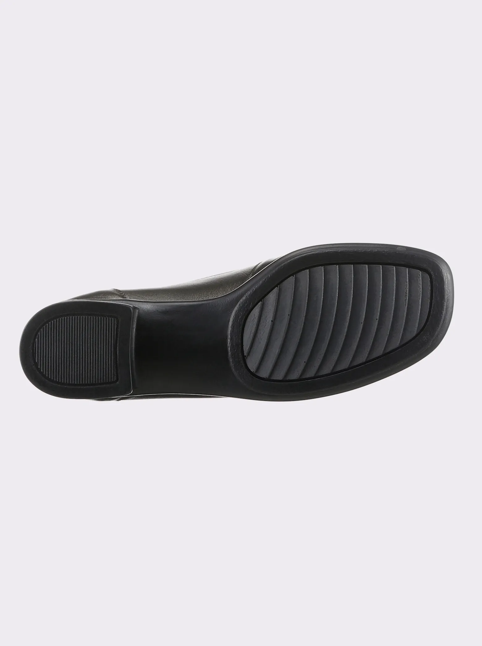 Slipper