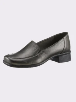 Slipper