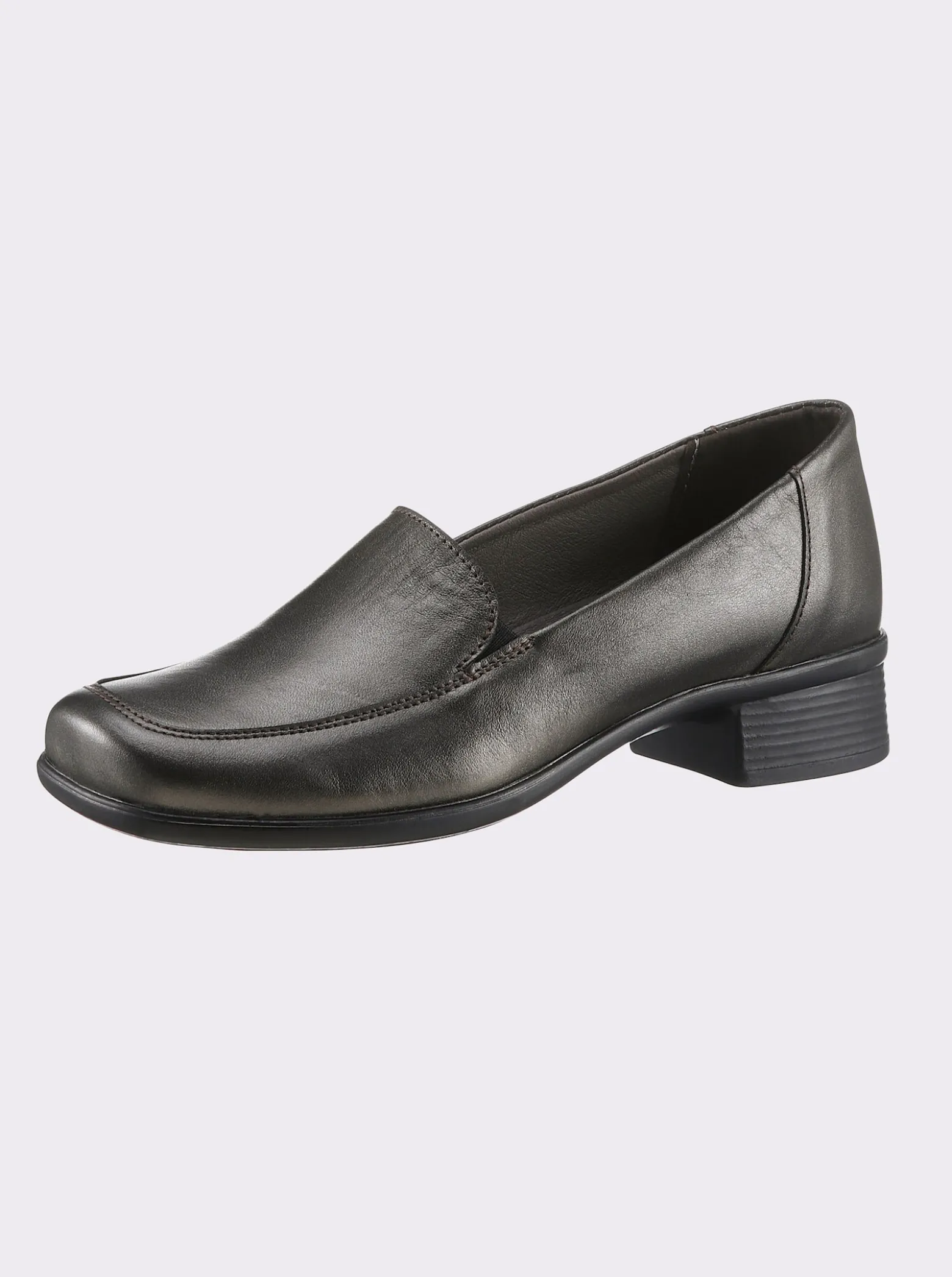Slipper