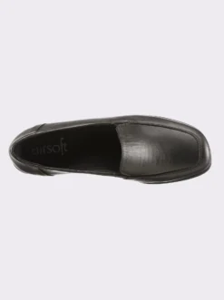 Slipper