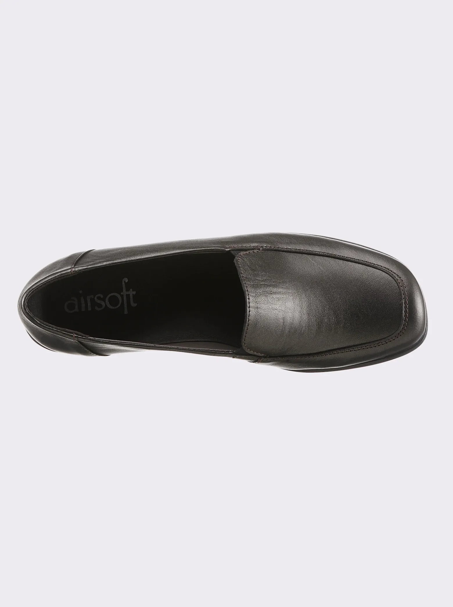 Slipper