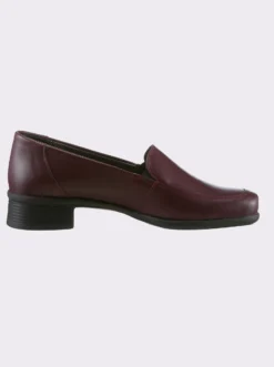 Slipper