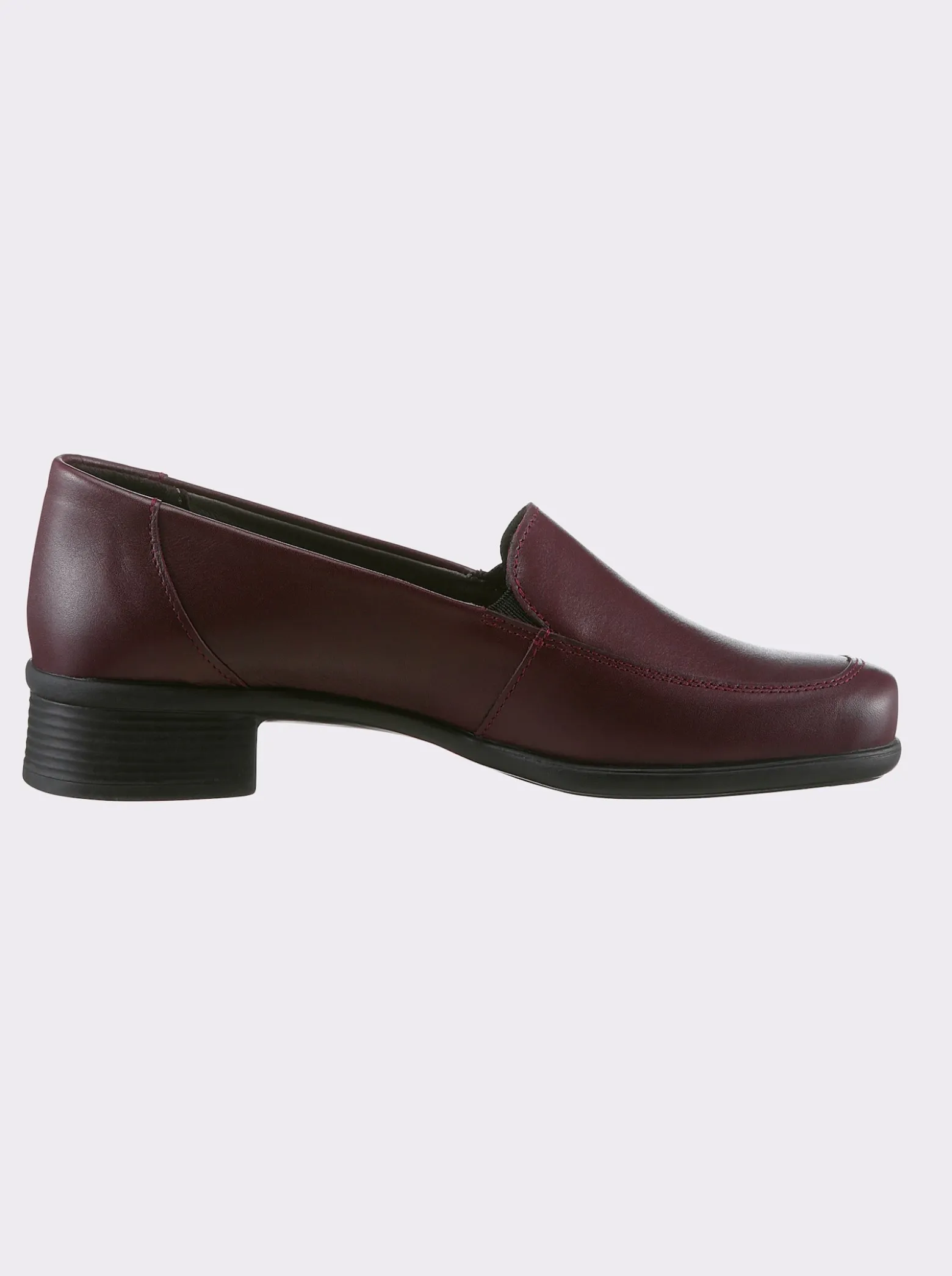 Slipper