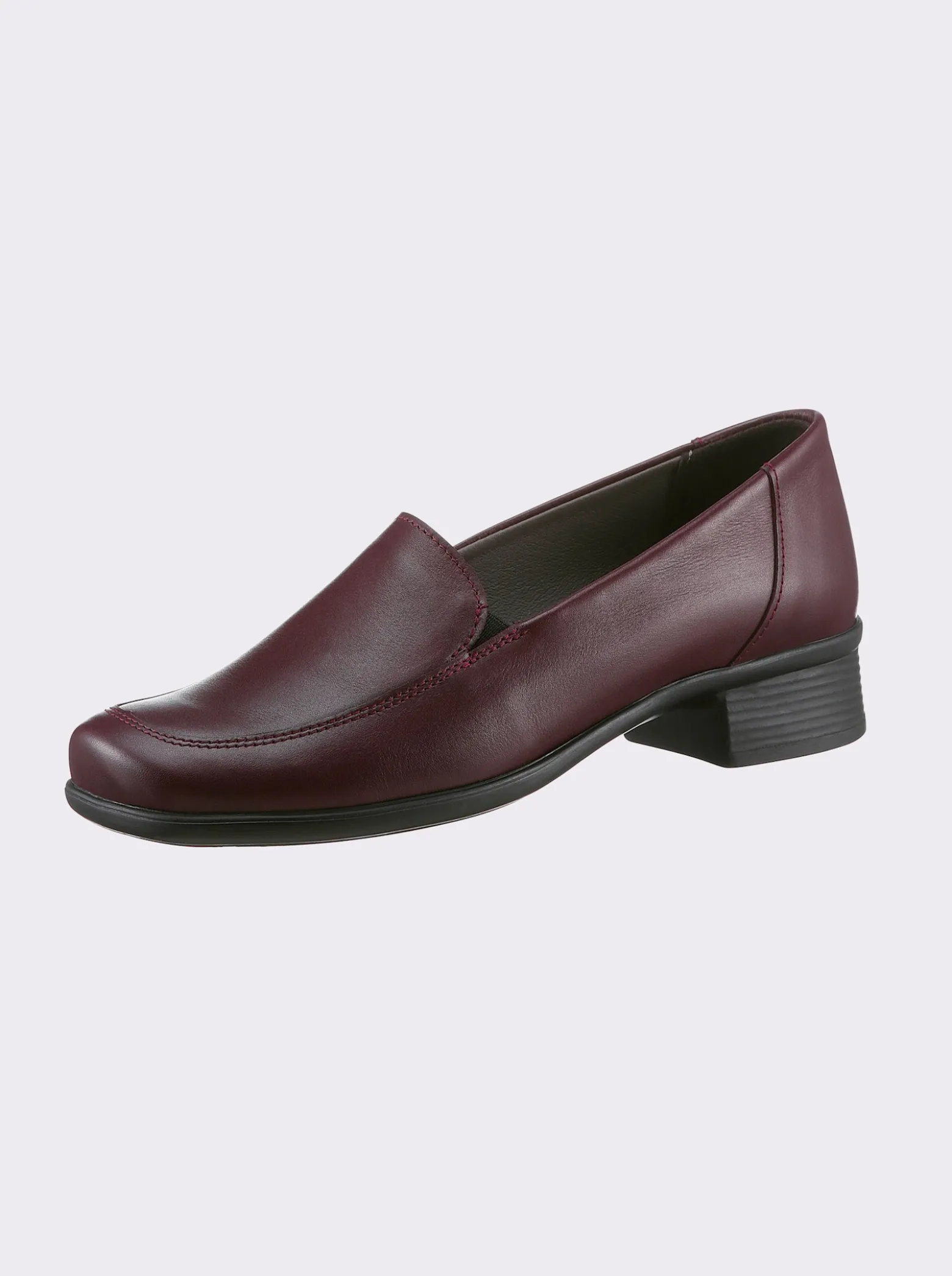 Slipper