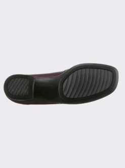 Slipper