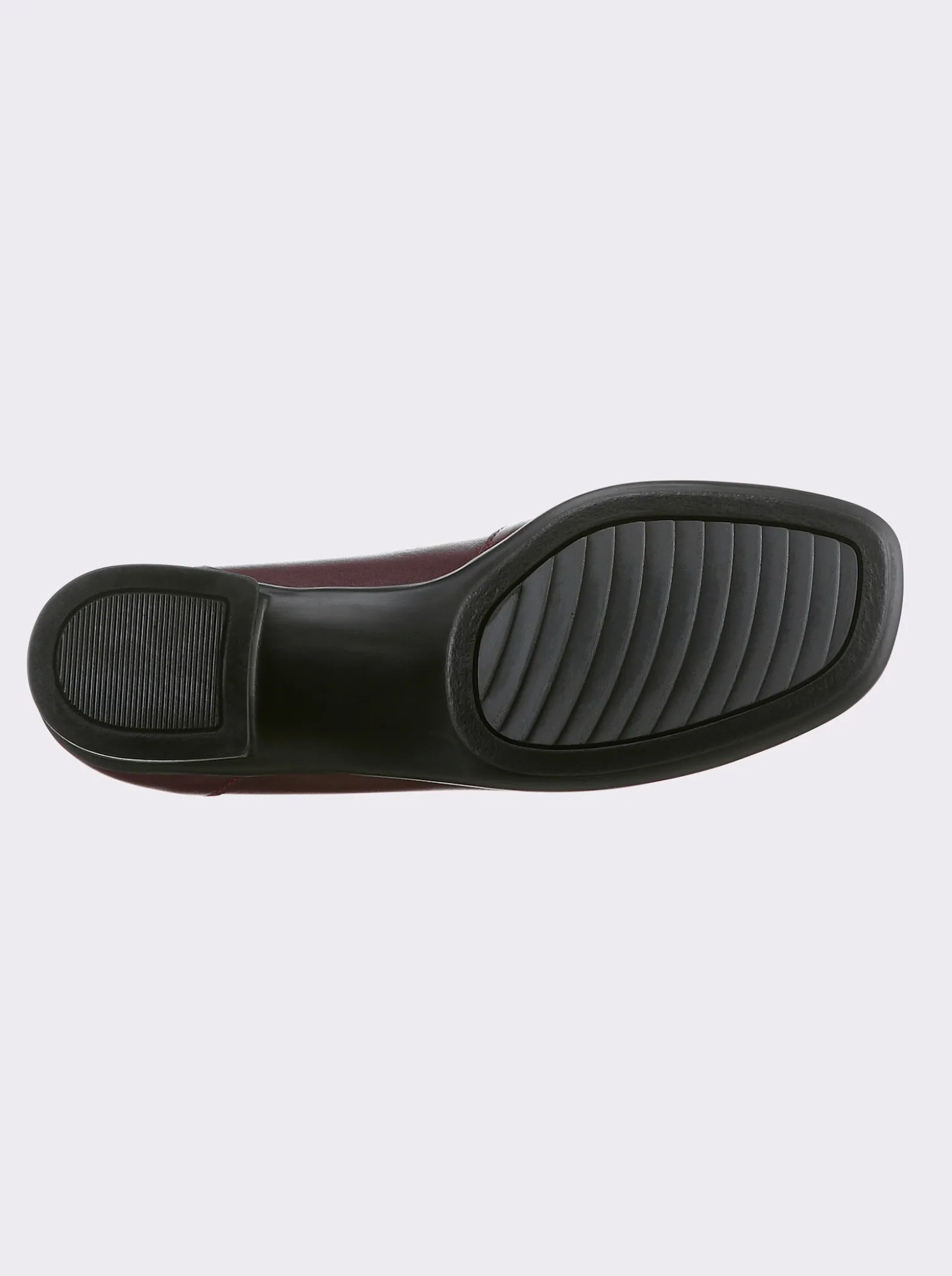 Slipper