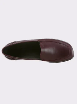 Slipper