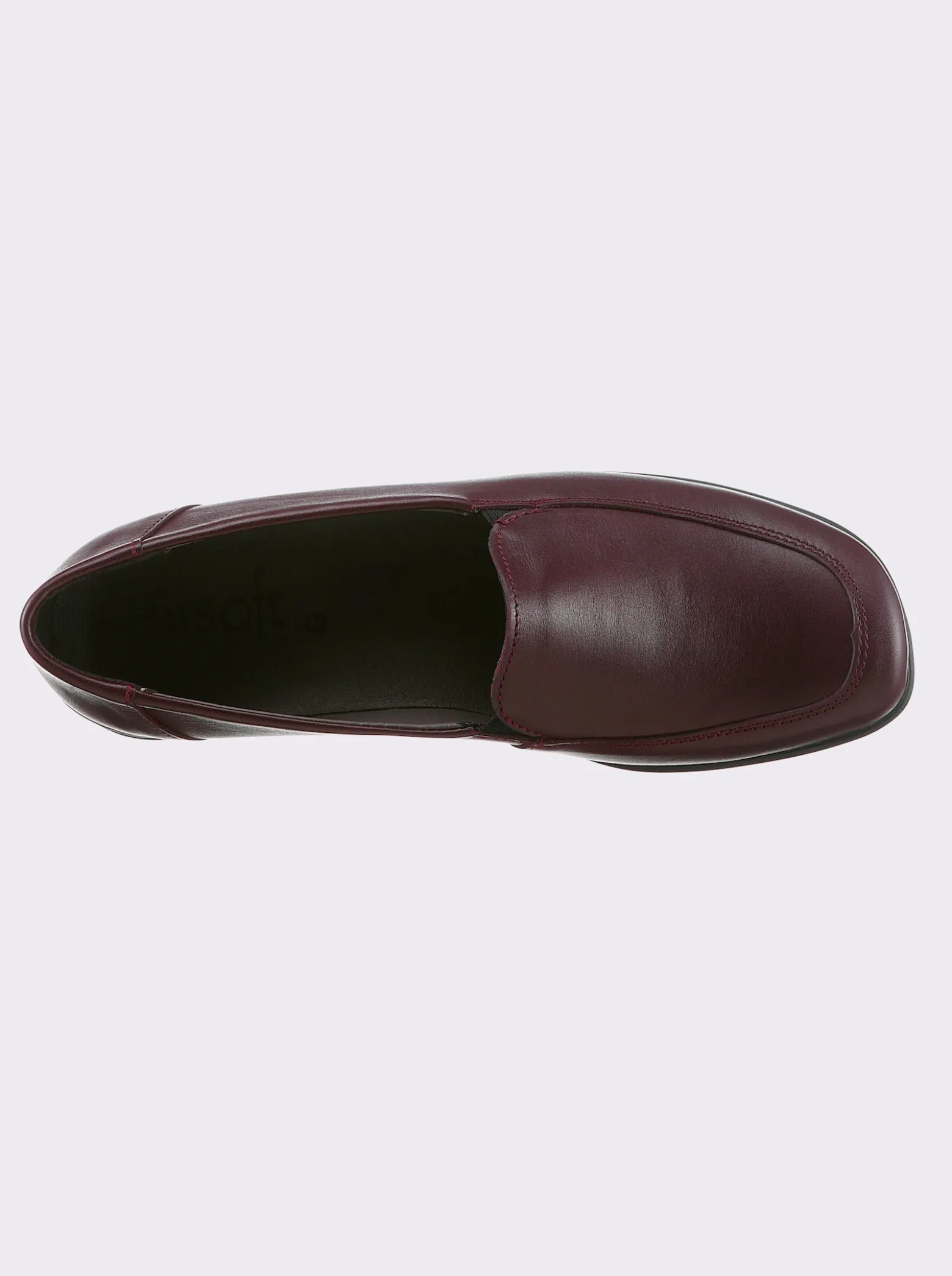 Slipper