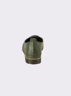 Slipper