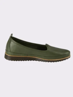 Slipper