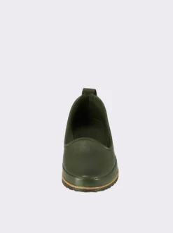 Slipper