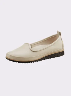 Slipper