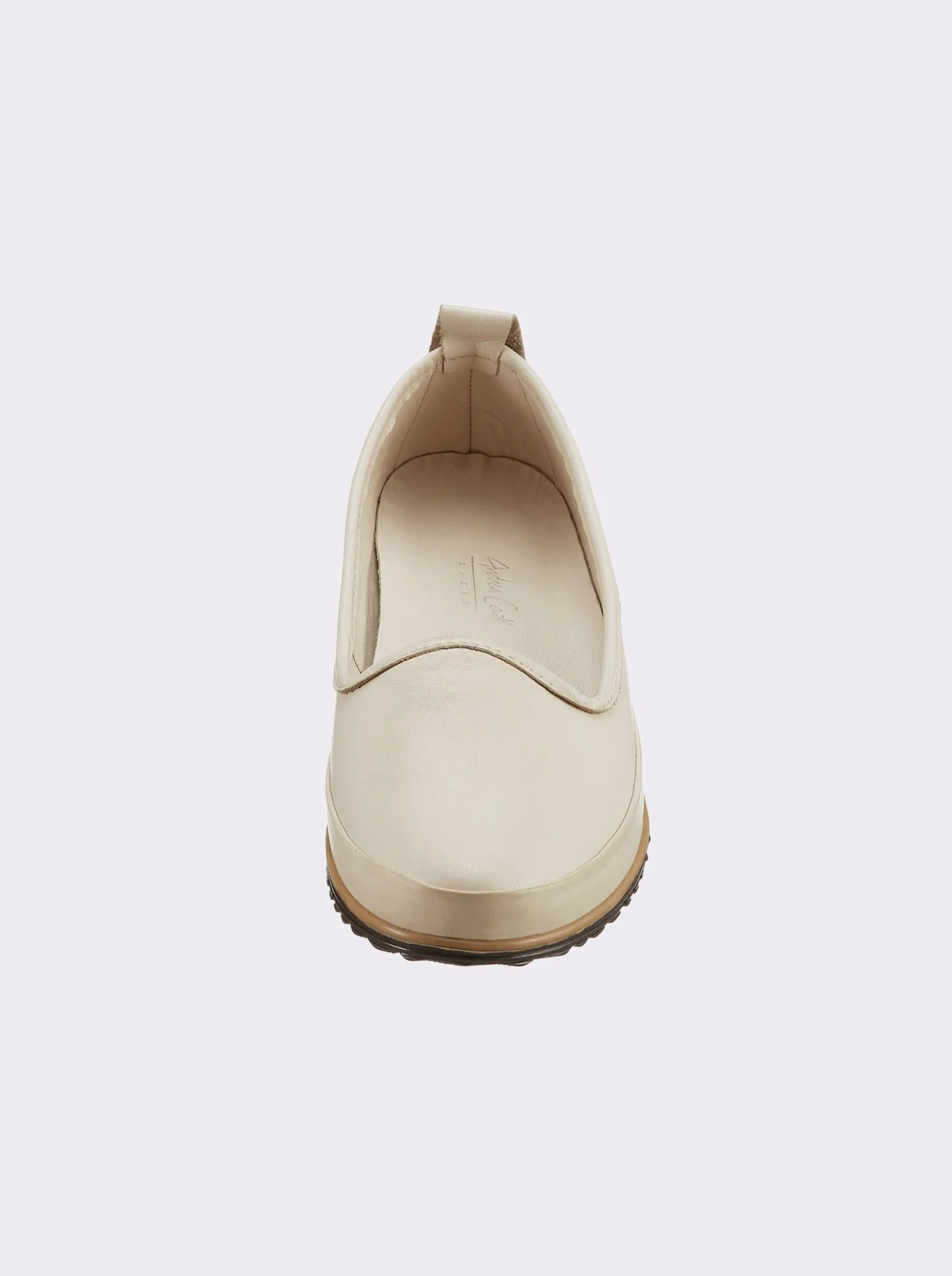 Slipper