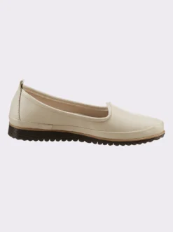 Slipper