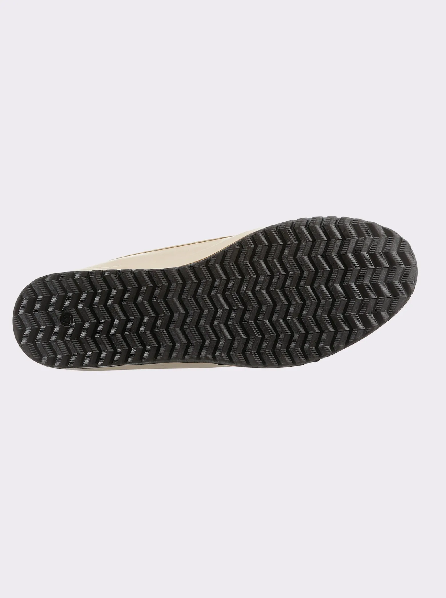 Slipper