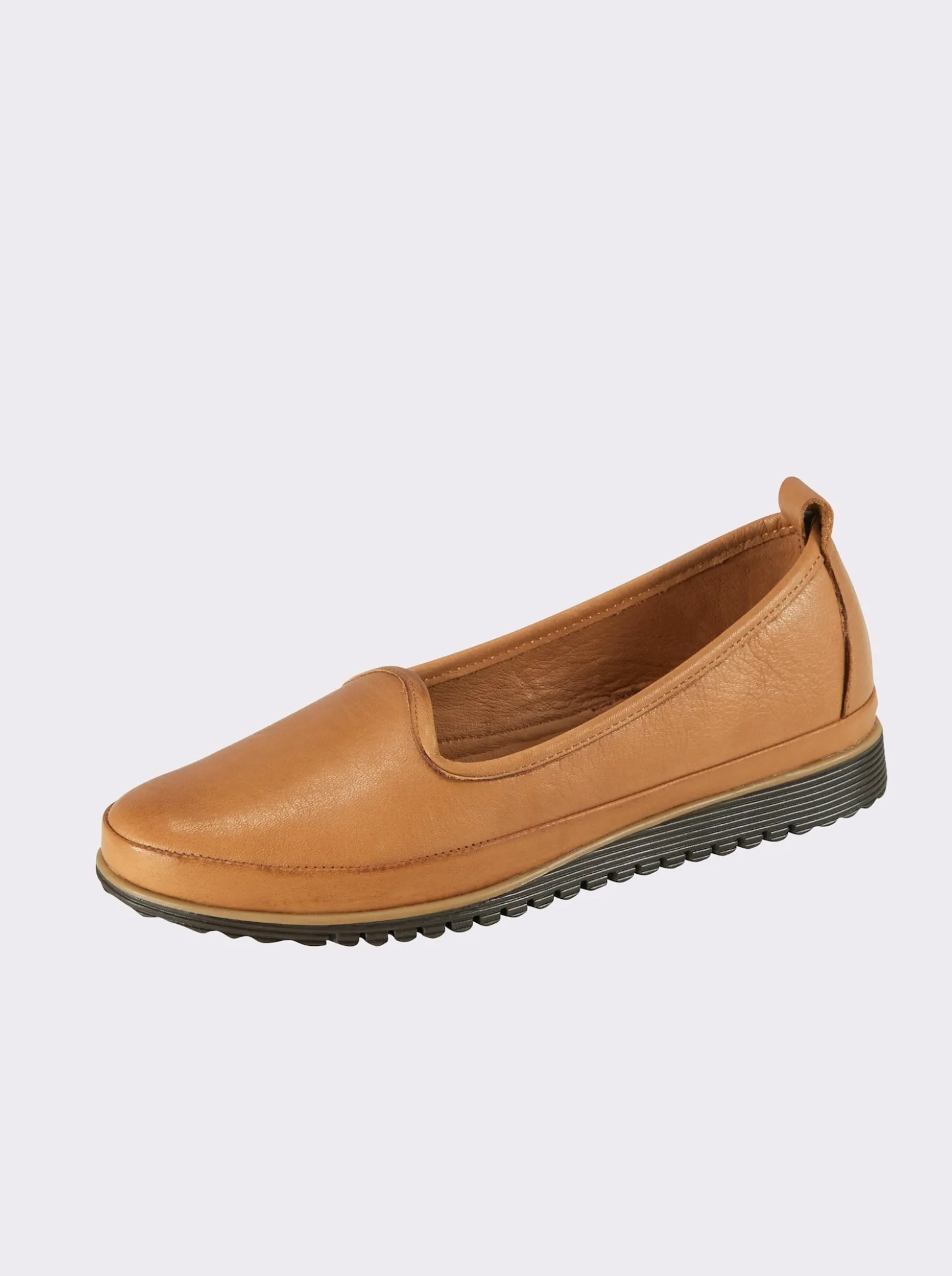 Slipper