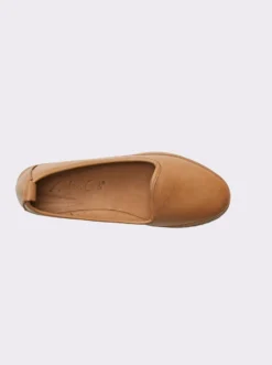 Slipper