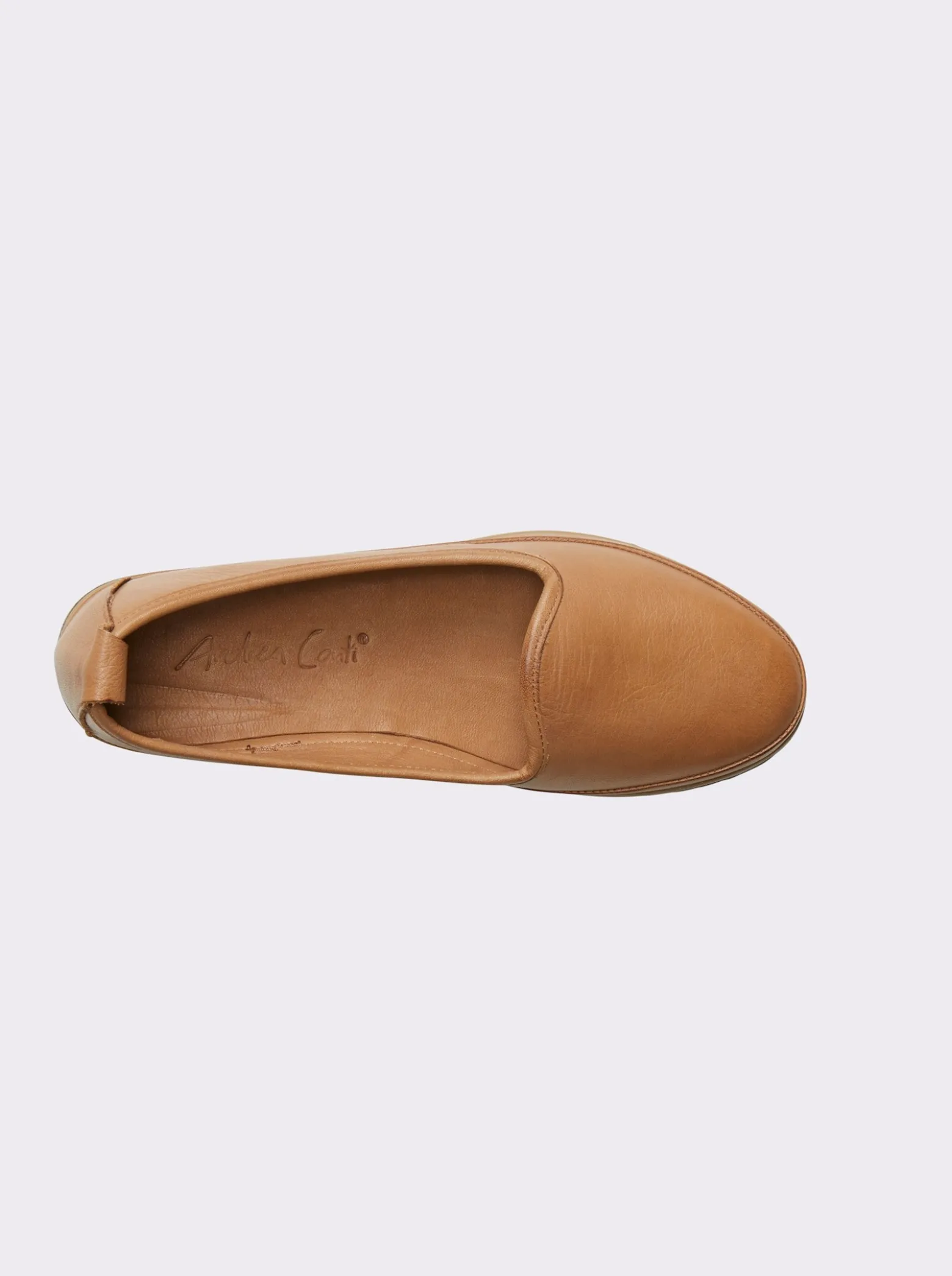 Slipper
