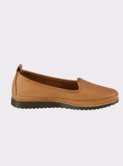 Slipper